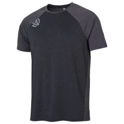 Ternua - Camiseta Krin Tee - Sport Shirt -Bergfreunde Shop ternua camiseta krin tee sport shirt 1