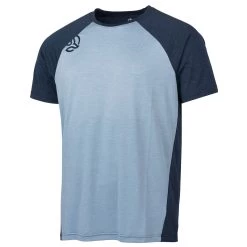 Ternua - Camiseta Krin Tee - Sport Shirt -Bergfreunde Shop ternua camiseta krin tee sport shirt 2