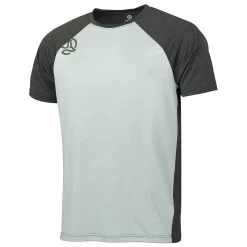 Ternua - Camiseta Krin Tee - Sport Shirt