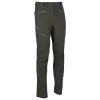 Ternua - Rotor Warm Pants - Walking Trousers -Bergfreunde Shop ternua rotor warm pants walking trousers