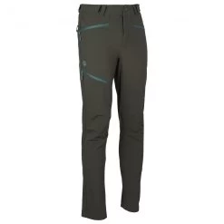 Ternua - Rotor Warm Pants - Walking Trousers
