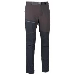 Ternua - Vaxlar Pants - Walking Trousers 4 Ternua - Vaxlar Pants - Walking Trousers -Bergfreunde Shop ternua vaxlar pants walking trousers 1