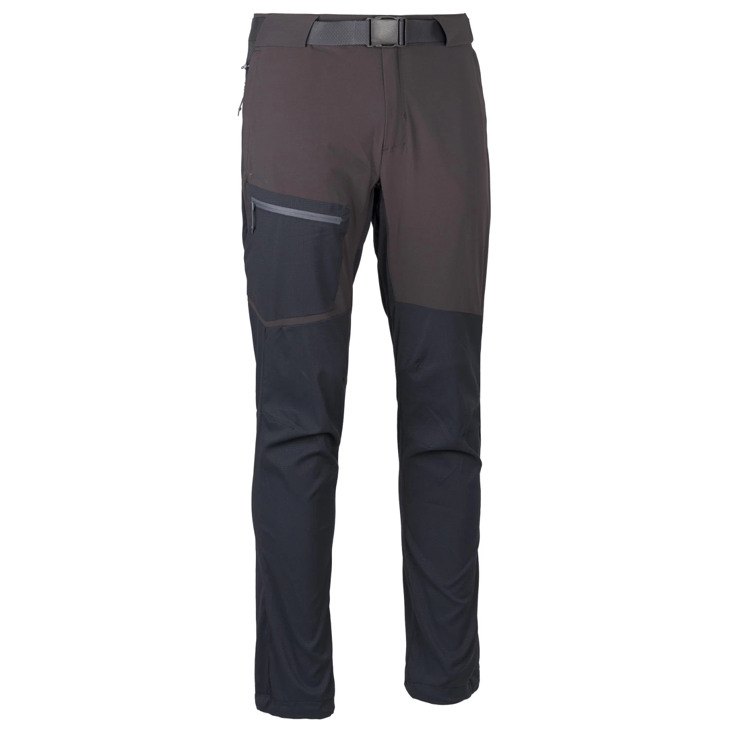 Ternua - Vaxlar Pants - Walking trousers Ternua - Vaxlar Pants - Walking Trousers -Bergfreunde Shop ternua vaxlar pants walking trousers 1