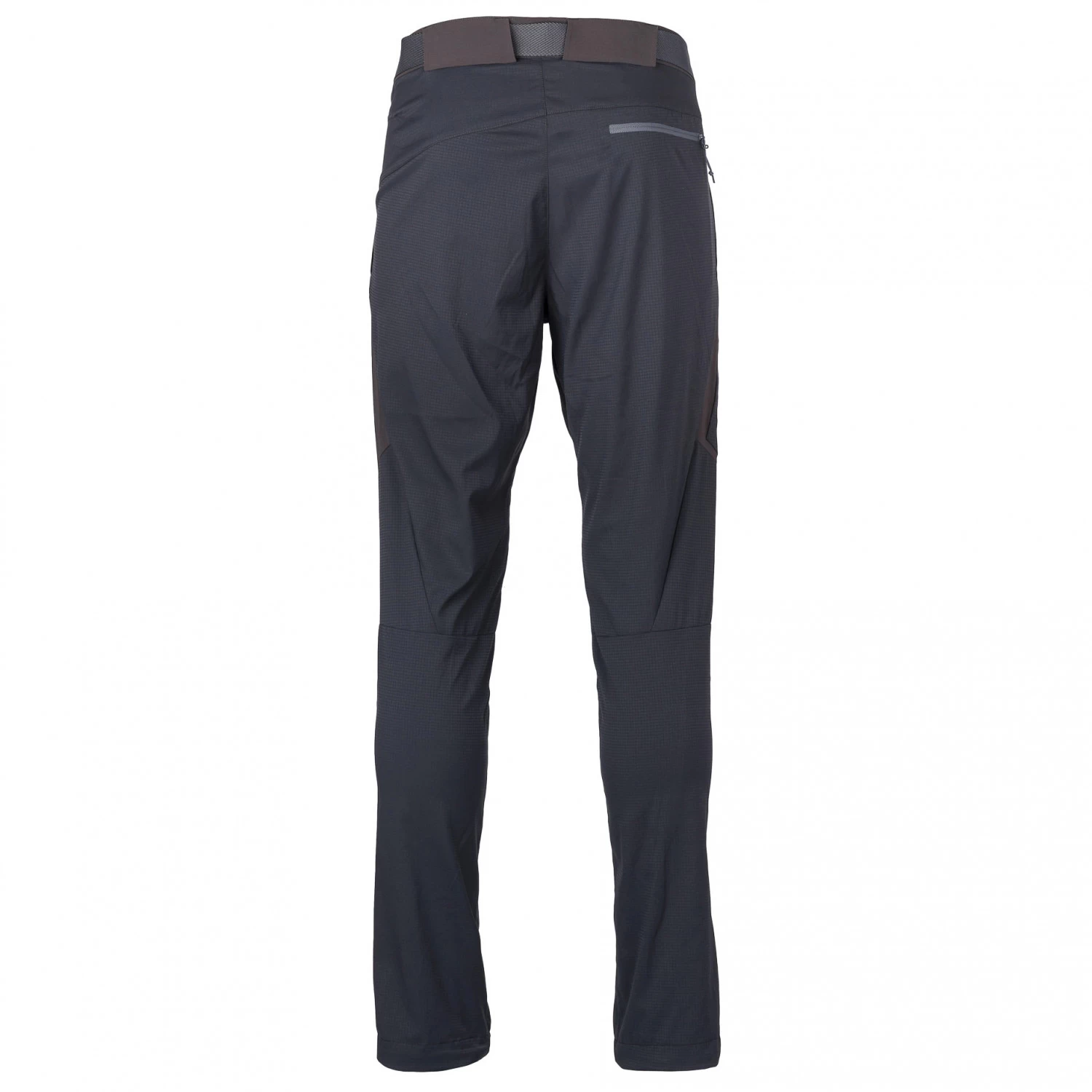Ternua - Vaxlar Pants - Walking trousers Ternua - Vaxlar Pants - Walking Trousers -Bergfreunde Shop ternua vaxlar pants walking trousers detail 2