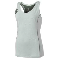 Ternua - Women's Camiseta Aftira Tank Top - Top 4 Ternua - Women's Camiseta Aftira Tank Top - Top -Bergfreunde Shop ternua womens camiseta aftira tank top top 1