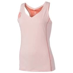 Ternua - Women's Camiseta Aftira Tank Top - Top 5 Ternua - Women's Camiseta Aftira Tank Top - Top -Bergfreunde Shop ternua womens camiseta aftira tank top top 2