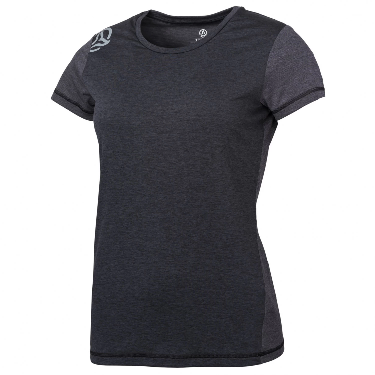 Ternua - Women's Camiseta Krina Tee - Sport shirt Ternua - Women's Camiseta Krina Tee - Sport Shirt -Bergfreunde Shop ternua womens camiseta krina tee sport shirt