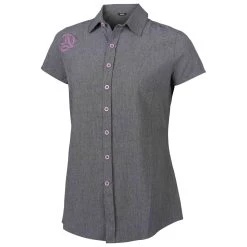 Ternua - Women's Kotnia Shirt - Sport Shirt 4 Ternua - Women's Kotnia Shirt - Sport Shirt -Bergfreunde Shop ternua womens kotnia shirt sport shirt 1