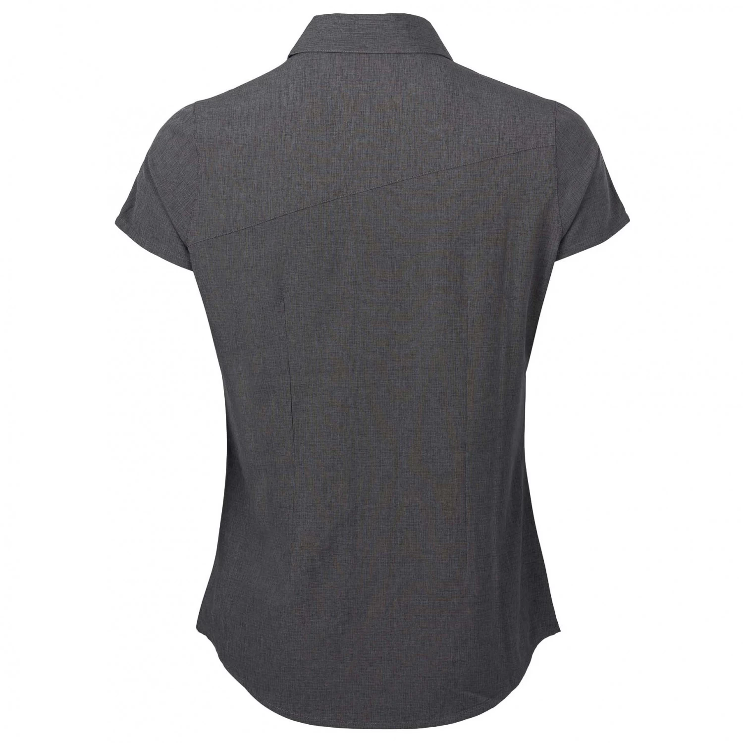 Ternua - Women's Kotnia Shirt - Sport shirt Ternua - Women's Kotnia Shirt - Sport Shirt -Bergfreunde Shop ternua womens kotnia shirt sport shirt detail 2