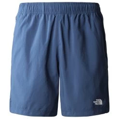 The North Face - 24/7 Short - Running Shorts -Bergfreunde Shop the north face 24 7 short running shorts 1