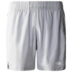 The North Face - 24/7 Short - Running Shorts -Bergfreunde Shop the north face 24 7 short running shorts 2