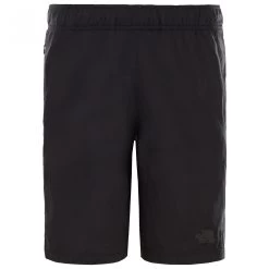 The North Face - 24/7 Short - Running Shorts
