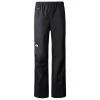 The North Face - Antora Rain Pants - Waterproof Trousers -Bergfreunde Shop the north face antora rain pants waterproof trousers