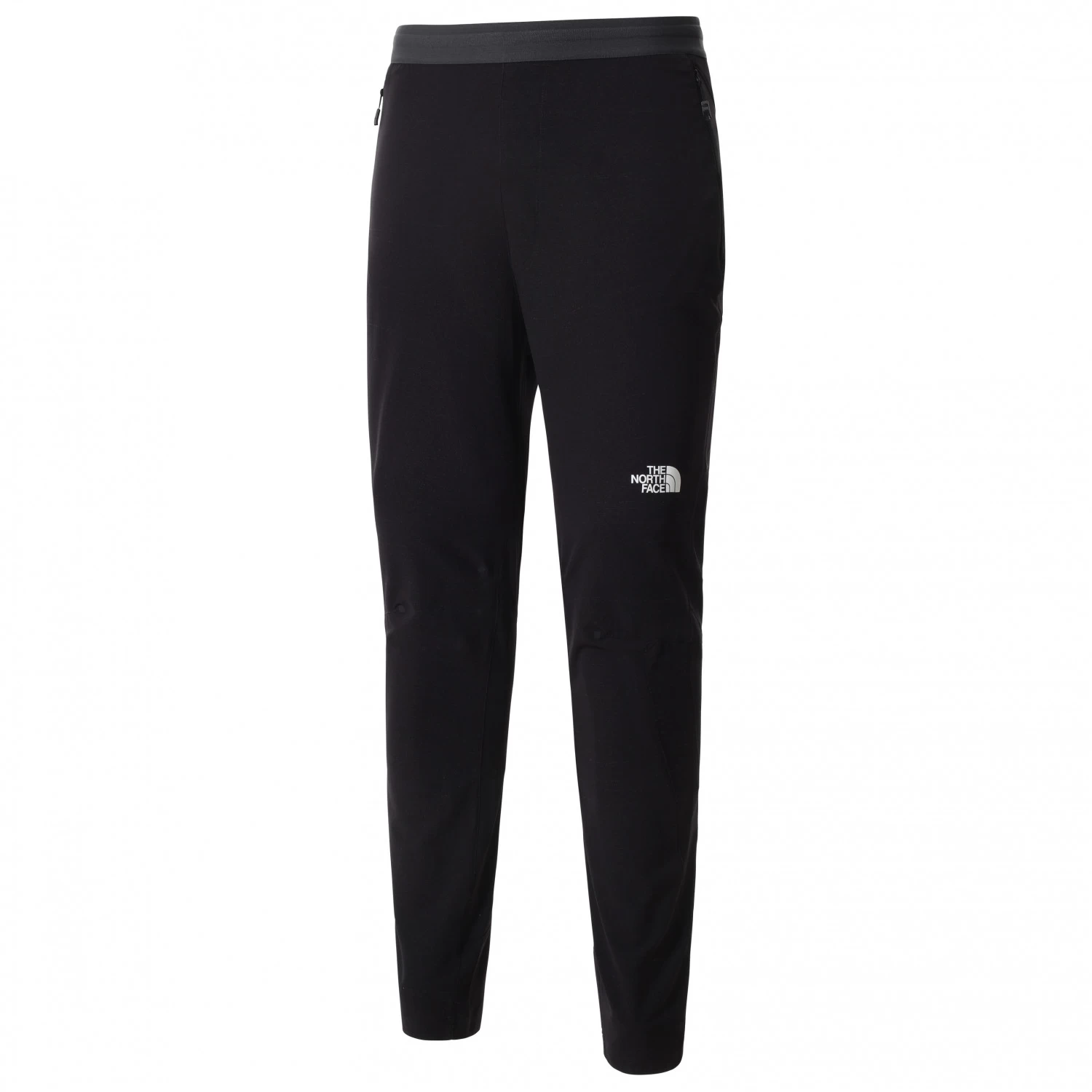 The North Face - AO Woven Pant - Tracksuit trousers The North Face - AO Woven Pant - Tracksuit Trousers -Bergfreunde Shop the north face ao woven pant tracksuit trousers