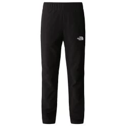 The North Face - Boy's Exploration Pants - Walking Trousers -Bergfreunde Shop the north face boys exploration pants walking trousers 1