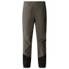 The North Face - Boy's Exploration Pants - Walking Trousers -Bergfreunde Shop the north face boys exploration pants walking trousers