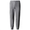 The North Face - Canyonlands Jogger - Tracksuit Trousers -Bergfreunde Shop the north face canyonlands jogger tracksuit trousers