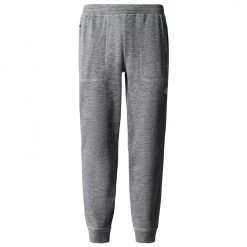The North Face - Canyonlands Jogger - Tracksuit Trousers
