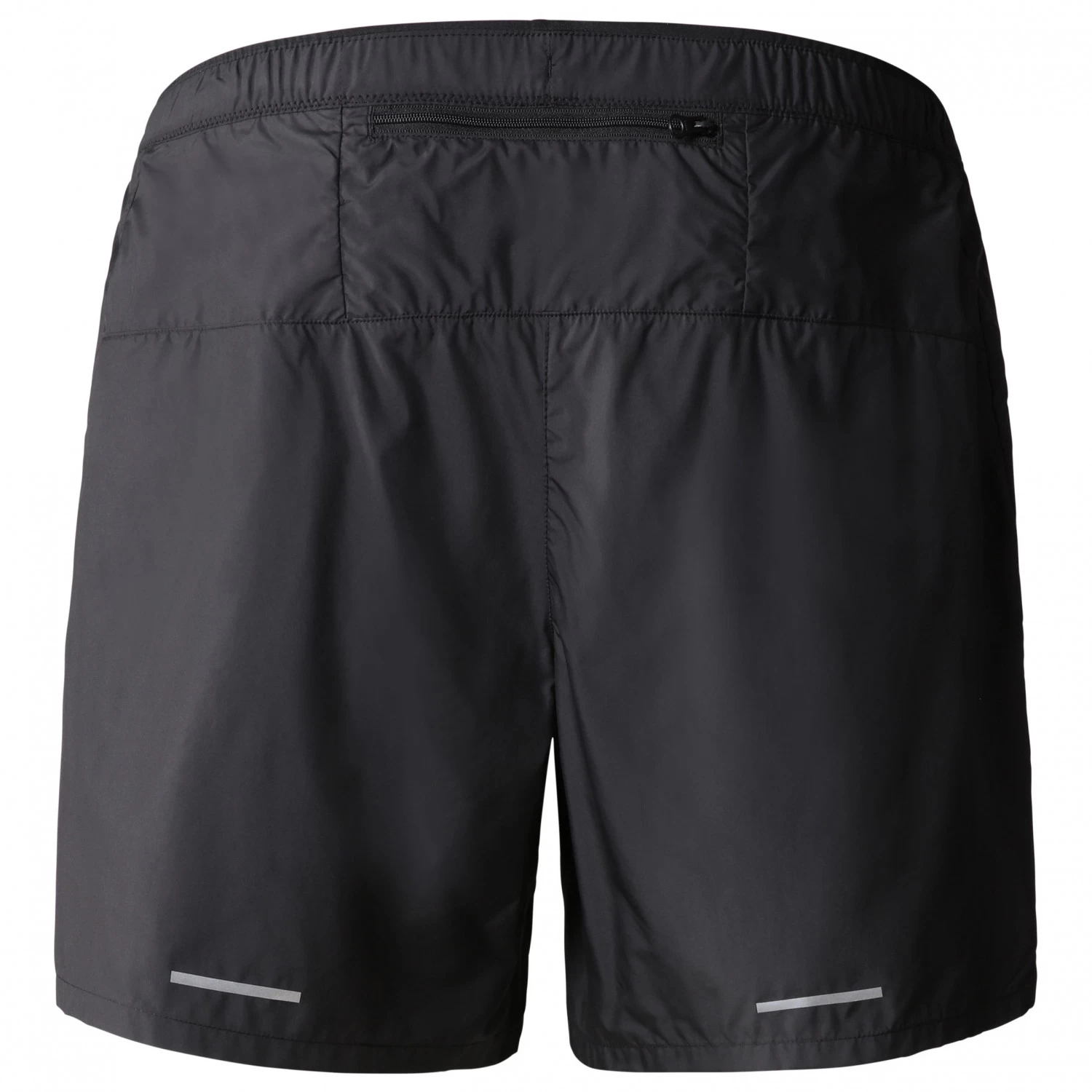 The North Face - Limitless Run Shorts - Running shorts The North Face - Limitless Run Shorts - Running Shorts -Bergfreunde Shop the north face limitless run shorts running shorts detail 2