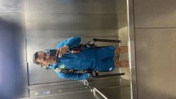 The North Face - Mountain Athletics Woven Short - Running Shorts -Bergfreunde Shop the north face mountain athletics woven short laufshorts 79c1011cdcea6956361234f18d7bb08c 1