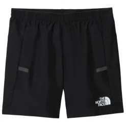 The North Face - Mountain Athletics Woven Short - Running Shorts