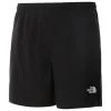 The North Face - Movmynt Short - Running Shorts -Bergfreunde Shop the north face movmynt short running shorts