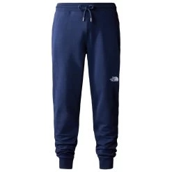 The North Face - NSE Light Pant - Tracksuit Trousers -Bergfreunde Shop the north face nse light pant tracksuit trousers 1
