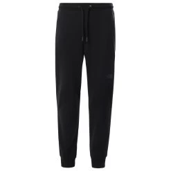 The North Face - NSE Light Pant - Tracksuit Trousers -Bergfreunde Shop the north face nse light pant tracksuit trousers 2