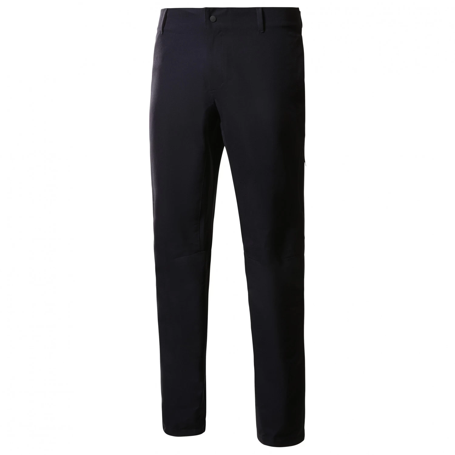 The North Face - Project Pant - Climbing trousers The North Face - Project Pant - Climbing Trousers -Bergfreunde Shop the north face project pant climbing trousers