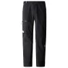 The North Face - Summit Chamlang Futurelight Pant - Waterproof Trousers -Bergfreunde Shop the north face summit chamlang futurelight pant waterproof trousers