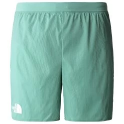 The North Face - Summit Pacesetter Run Brief Shorts - Running Shorts 4 The North Face - Summit Pacesetter Run Brief Shorts - Running Shorts -Bergfreunde Shop the north face summit pacesetter run brief shorts running shorts 1