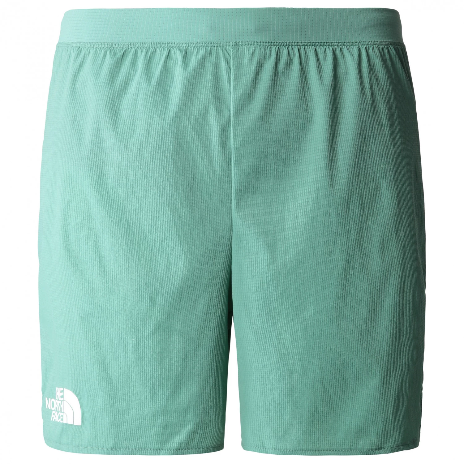 The North Face - Summit Pacesetter Run Brief Shorts - Running shorts The North Face - Summit Pacesetter Run Brief Shorts - Running Shorts -Bergfreunde Shop the north face summit pacesetter run brief shorts running shorts 1