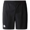 The North Face - Summit Pacesetter Run Brief Shorts - Running Shorts -Bergfreunde Shop the north face summit pacesetter run brief shorts running shorts