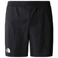 The North Face - Summit Pacesetter Run Brief Shorts - Running Shorts