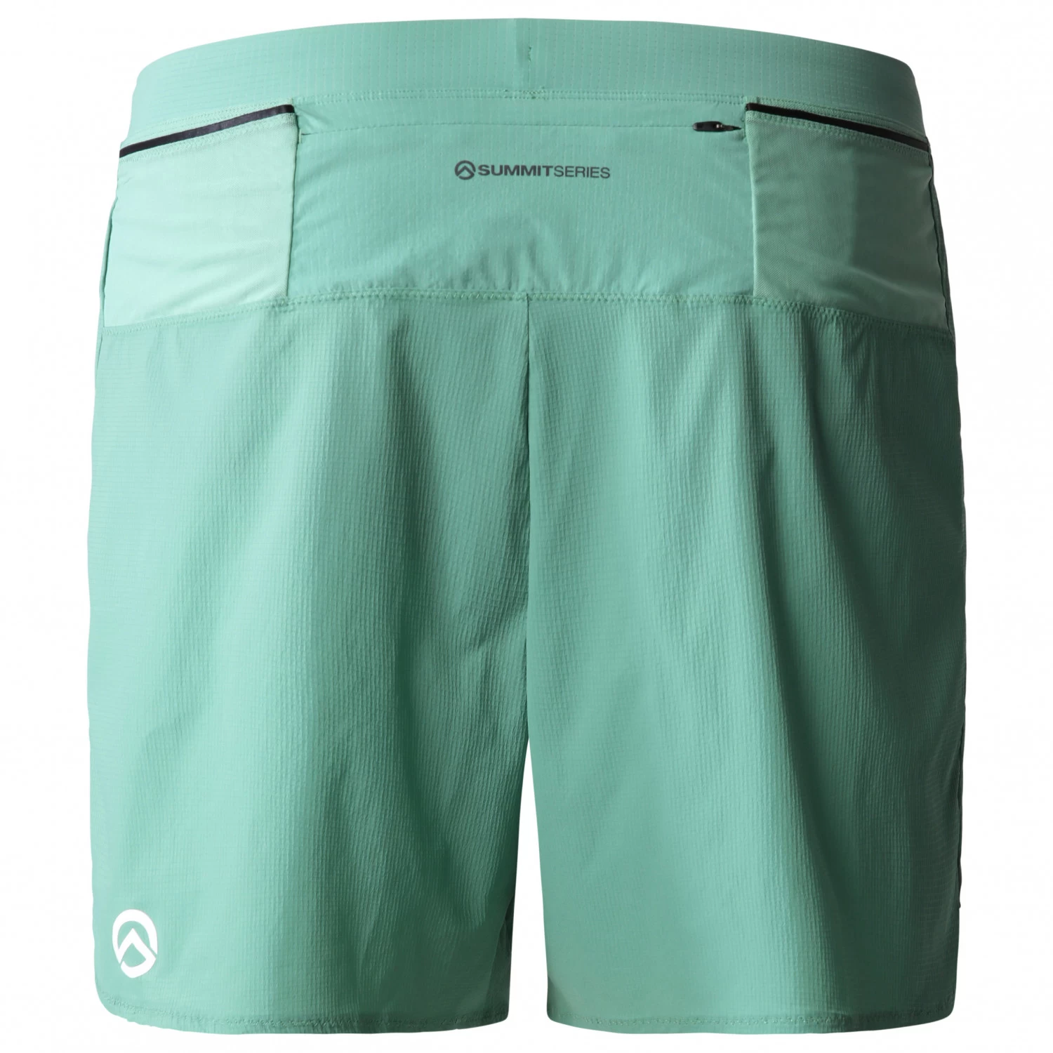 The North Face - Summit Pacesetter Run Brief Shorts - Running shorts The North Face - Summit Pacesetter Run Brief Shorts - Running Shorts -Bergfreunde Shop the north face summit pacesetter run brief shorts running shorts detail 2