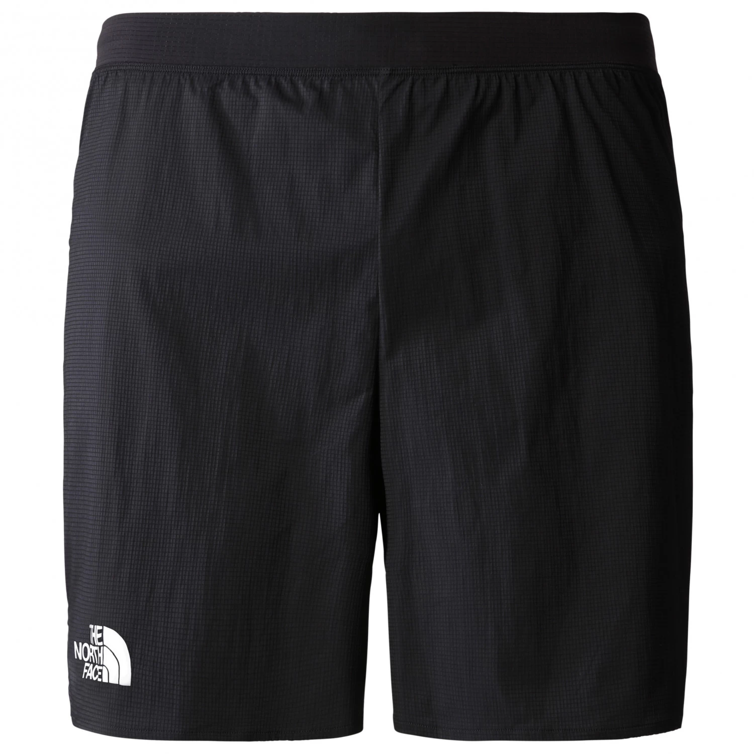The North Face - Summit Pacesetter Run Brief Shorts - Running shorts The North Face - Summit Pacesetter Run Brief Shorts - Running Shorts -Bergfreunde Shop the north face summit pacesetter run brief shorts running shorts