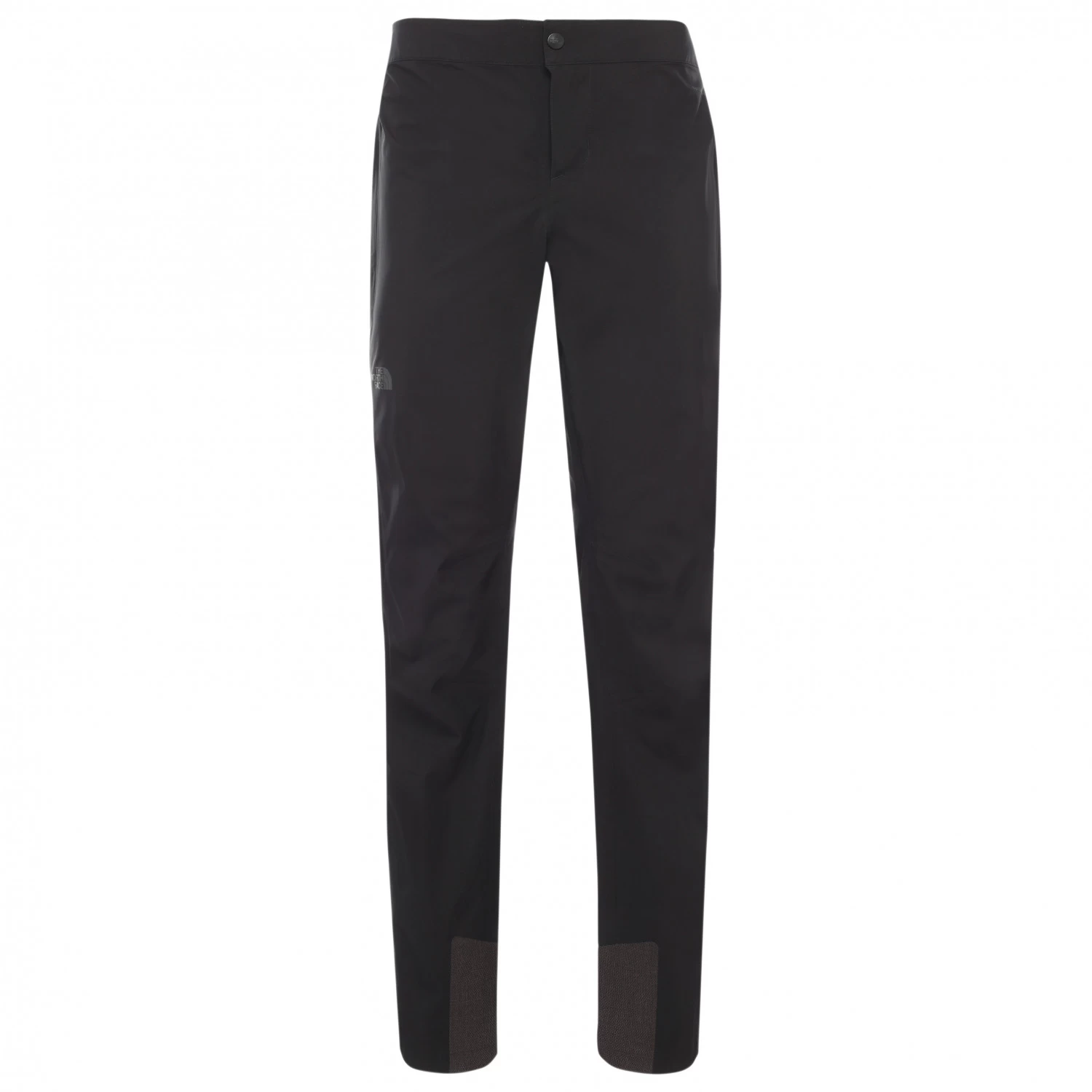 The North Face - Women's Dryzzle FutureLight Pant - Waterproof trousers The North Face - Women's Dryzzle FutureLight Pant - Waterproof Trousers -Bergfreunde Shop the north face womens dryzzle futurelight pant waterproof trousers 1