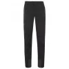 The North Face - Women's Dryzzle FutureLight Pant - Waterproof Trousers