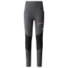 The North Face - Women's Felik Alpine Tights - Leggings -Bergfreunde Shop the north face womens felik alpine tights leggings