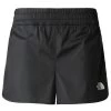 The North Face - Women's Limitless Run Shorts - Running Shorts -Bergfreunde Shop the north face womens limitless run shorts running shorts