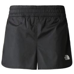 The North Face - Women's Limitless Run Shorts - Running Shorts