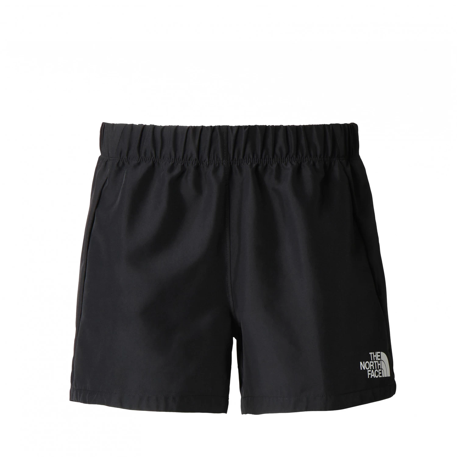 The North Face - Women's Mountian Athletics Woven Shorts - Running shorts The North Face - Women's Mountian Athletics Woven Shorts - Running Shorts -Bergfreunde Shop the north face womens mountian athletics woven shorts running shorts