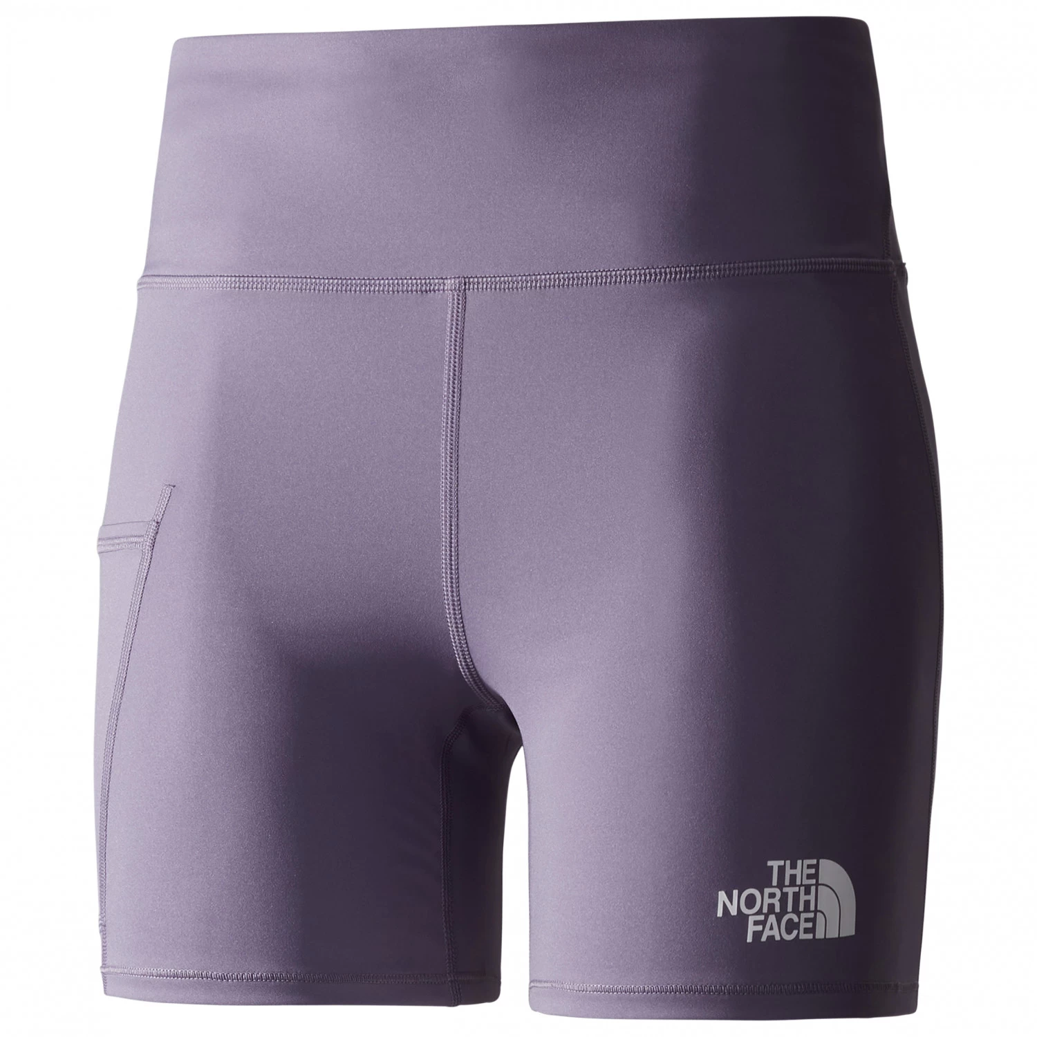 The North Face - Women's Movmynt 5'' Tight Short - Running tights The North Face - Women's Movmynt 5'' Tight Short - Running Tights -Bergfreunde Shop the north face womens movmynt 5 tight short running tights