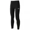 The North Face - Women's Movmynt Tight - Running Tights 1 The North Face - Women's Movmynt Tight - Running Tights -Bergfreunde Shop the north face womens movmynt tight running tights