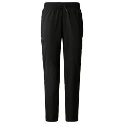 The North Face - Women's Never Stop Wearing Pants - Casual Trousers 4 The North Face - Women's Never Stop Wearing Pants - Casual Trousers -Bergfreunde Shop the north face womens never stop wearing pants casual trousers 1