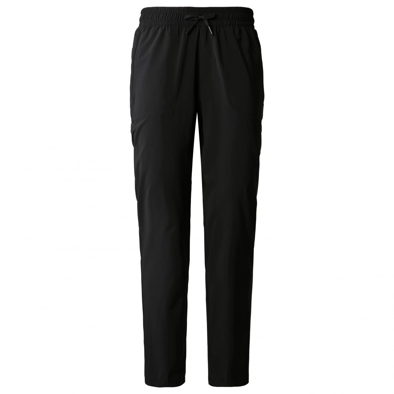The North Face - Women's Never Stop Wearing Pants - Casual trousers The North Face - Women's Never Stop Wearing Pants - Casual Trousers -Bergfreunde Shop the north face womens never stop wearing pants casual trousers 1