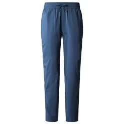 The North Face - Women's Never Stop Wearing Pants - Casual Trousers 5 The North Face - Women's Never Stop Wearing Pants - Casual Trousers -Bergfreunde Shop the north face womens never stop wearing pants casual trousers 2