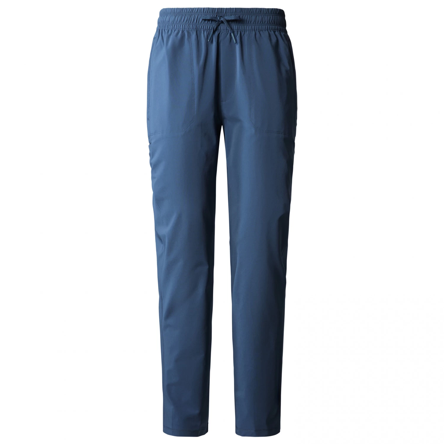 The North Face - Women's Never Stop Wearing Pants - Casual trousers The North Face - Women's Never Stop Wearing Pants - Casual Trousers -Bergfreunde Shop the north face womens never stop wearing pants casual trousers 2