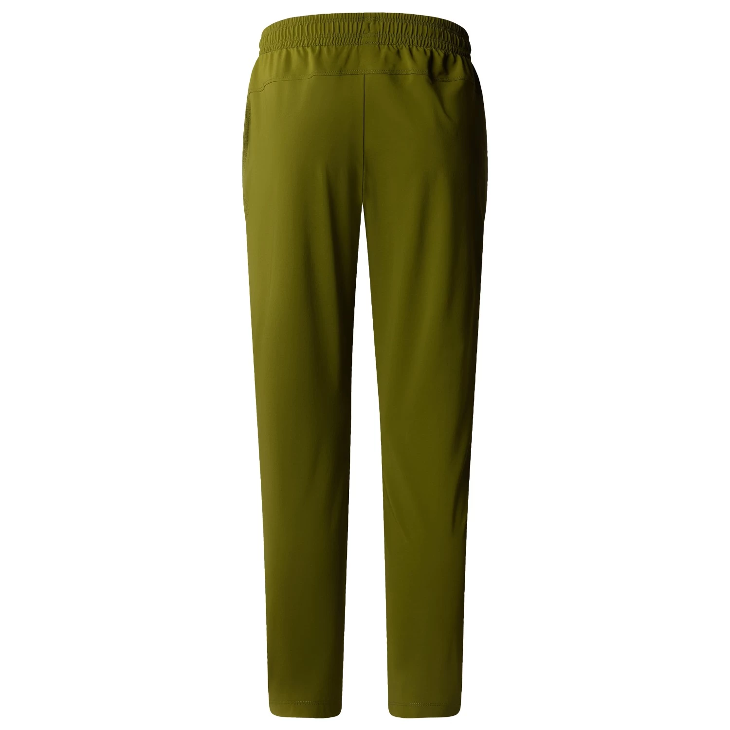 The North Face - Women's Never Stop Wearing Pants - Casual trousers The North Face - Women's Never Stop Wearing Pants - Casual Trousers -Bergfreunde Shop the north face womens never stop wearing pants casual trousers detail 2