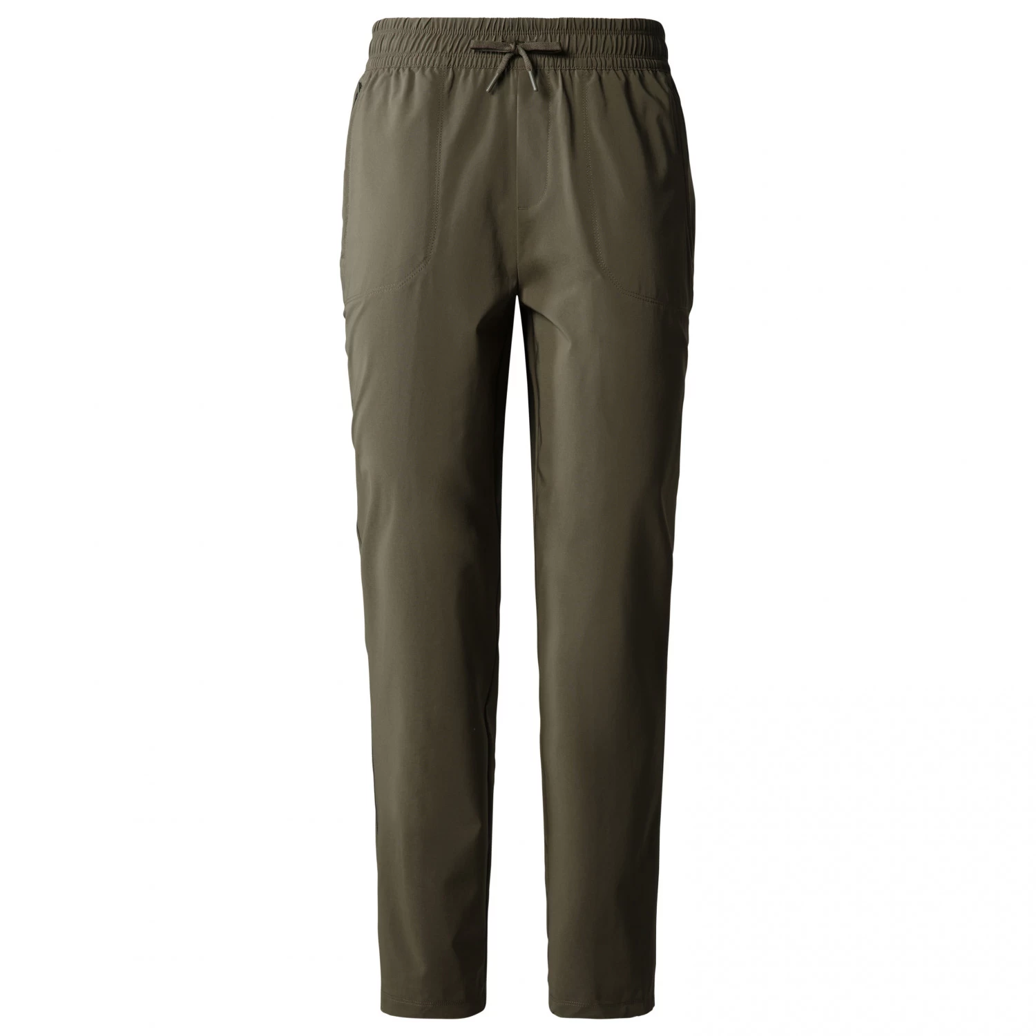 The North Face - Women's Never Stop Wearing Pants - Casual trousers The North Face - Women's Never Stop Wearing Pants - Casual Trousers -Bergfreunde Shop the north face womens never stop wearing pants casual trousers